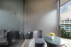 Hyll On Holland (D10), Condominium #565640851